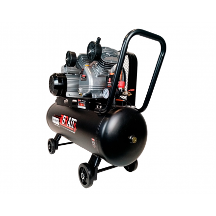 Воздушный компрессор Brait KMR-2500/70 Воздушный компрессор Brait KMR-2500/70