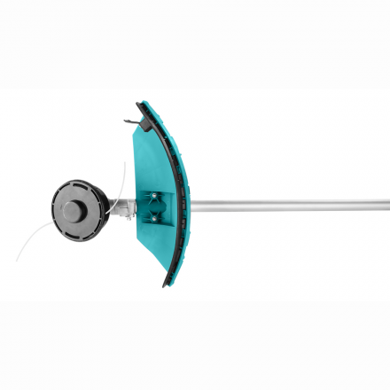 Триммер бензиновый TOTAL TP5524411 Триммер бензиновый TOTAL TP5524411