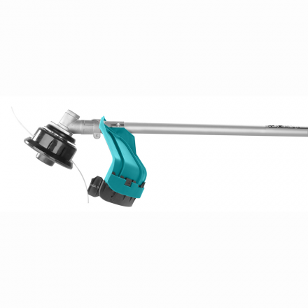 Триммер бензиновый TOTAL TP5524411 Триммер бензиновый TOTAL TP5524411