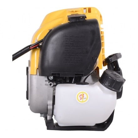 Триммер бензиновый Huter GGT-2000 4ТА Триммер бензиновый Huter GGT-2000 4ТА