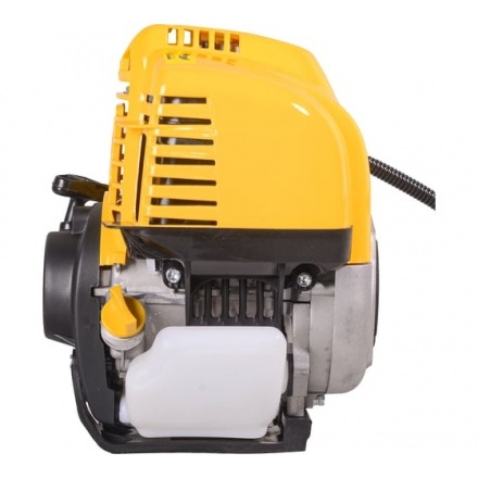 Триммер бензиновый Huter GGT-2000 4ТА Триммер бензиновый Huter GGT-2000 4ТА