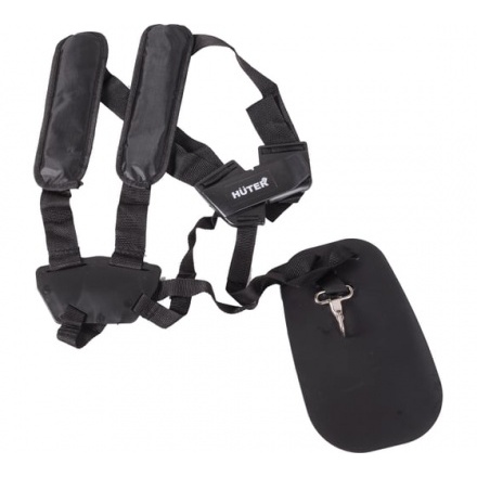 Триммер бензиновый Huter GGT-2000 4ТА Триммер бензиновый Huter GGT-2000 4ТА