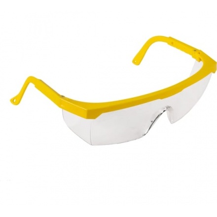 Триммер бензиновый Huter GGT-2000 4ТА Триммер бензиновый Huter GGT-2000 4ТА