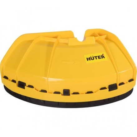 Триммер бензиновый Huter GGT-2000 4ТА Триммер бензиновый Huter GGT-2000 4ТА