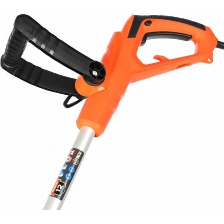 Триммер электрический Patriot PT 500 Триммер электрический Patriot PT 500