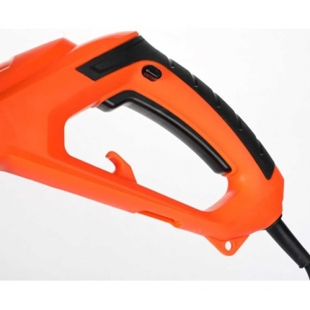 Триммер электрический Patriot PT 500 Триммер электрический Patriot PT 500