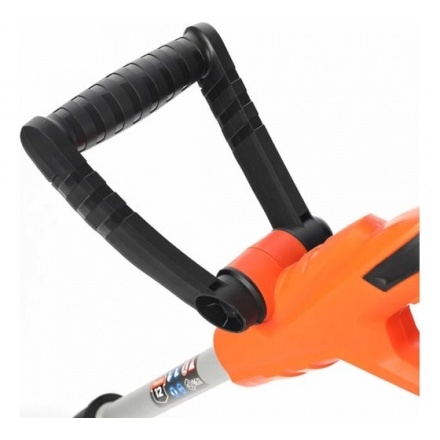 Триммер электрический Patriot PT 500 Триммер электрический Patriot PT 500