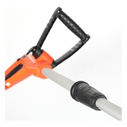 Триммер электрический Patriot PT 500 Триммер электрический Patriot PT 500