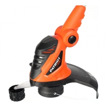 Триммер электрический Patriot PT 500 Триммер электрический Patriot PT 500