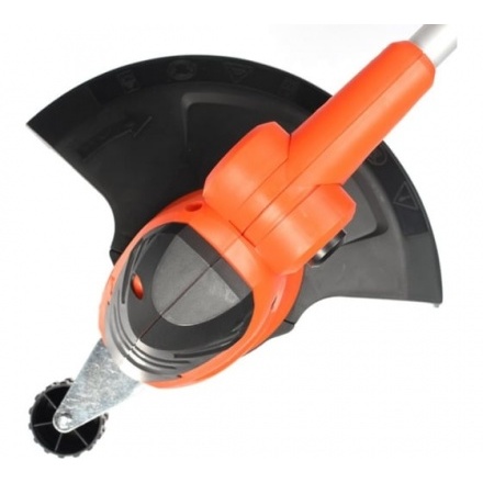 Триммер электрический Patriot PT 500 Триммер электрический Patriot PT 500