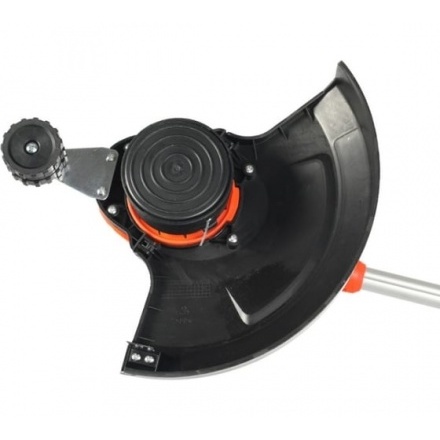 Триммер электрический Patriot PT 500 Триммер электрический Patriot PT 500