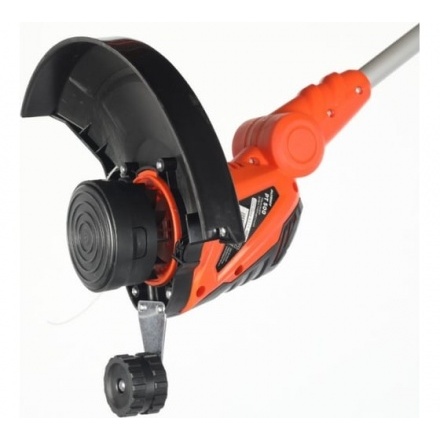 Триммер электрический Patriot PT 500 Триммер электрический Patriot PT 500