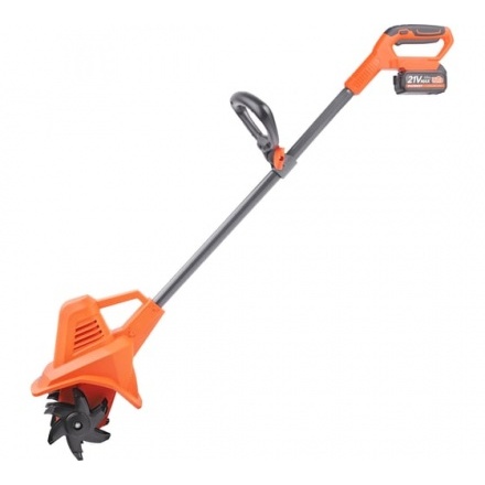 Культиватор аккумуляторный Patriot RA 333 UES Культиватор аккумуляторный Patriot RA 333 UES