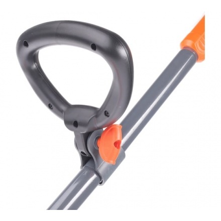 Культиватор аккумуляторный Patriot RA 333 UES Культиватор аккумуляторный Patriot RA 333 UES