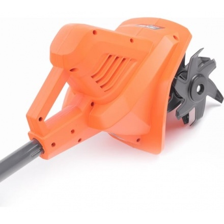 Культиватор аккумуляторный Patriot RA 333 UES Культиватор аккумуляторный Patriot RA 333 UES