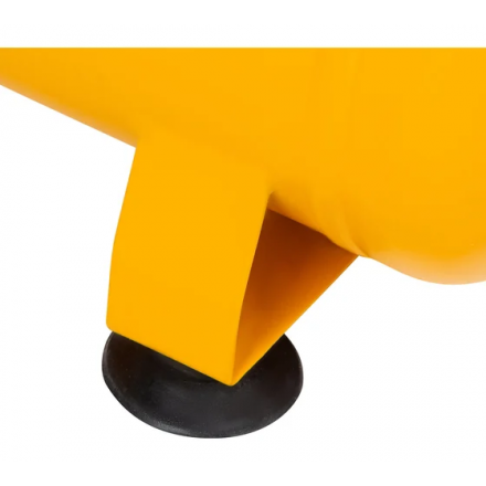 Воздушный компрессор Denzel DLS650/10 Воздушный компрессор Denzel DLS650/10