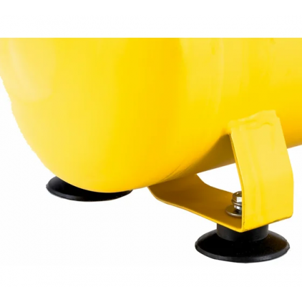 Воздушный компрессор Denzel DLS650/10 Воздушный компрессор Denzel DLS650/10