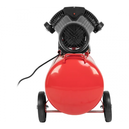 Воздушный компрессор MTX КК-2200/100 Воздушный компрессор MTX КК-2200/100