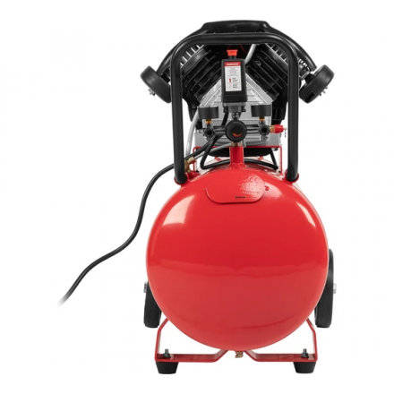 Воздушный компрессор MTX КК-2200/100 Воздушный компрессор MTX КК-2200/100