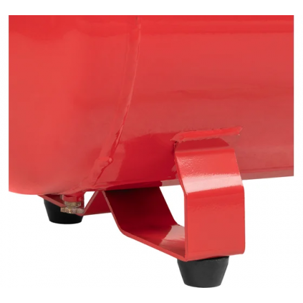 Воздушный компрессор MTX КК-2200/100 Воздушный компрессор MTX КК-2200/100