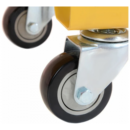 Воздушный компрессор Denzel BCI3000-T/200 Воздушный компрессор Denzel BCI3000-T/200