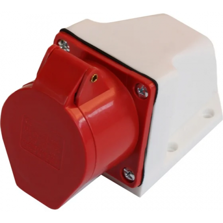 Воздушный компрессор Denzel BCI3000-T/200 Воздушный компрессор Denzel BCI3000-T/200