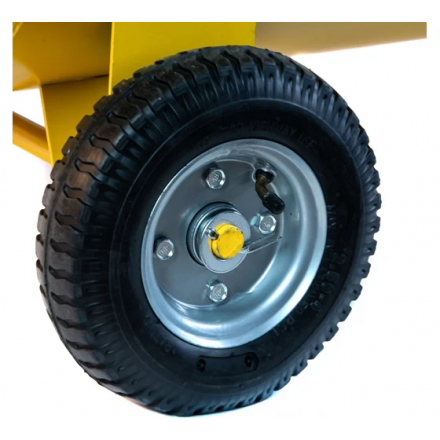 Воздушный компрессор Denzel BCI3000-T/200 Воздушный компрессор Denzel BCI3000-T/200