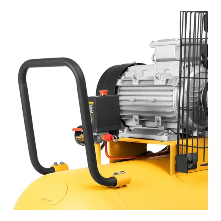 Воздушный компрессор Denzel BCI3000-T/200 Воздушный компрессор Denzel BCI3000-T/200