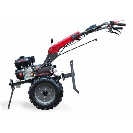 Мотоблок Weima WM1100D-6 Мотоблок Weima WM1100D-6