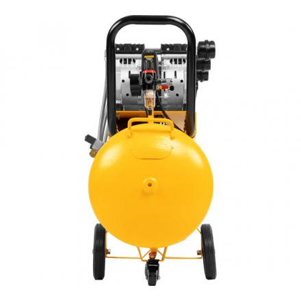 Воздушный компрессор Denzel DLS 1800/100 Воздушный компрессор Denzel DLS 1800/100