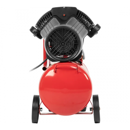 Воздушный компрессор MTX КК-2200/50 Воздушный компрессор MTX КК-2200/50