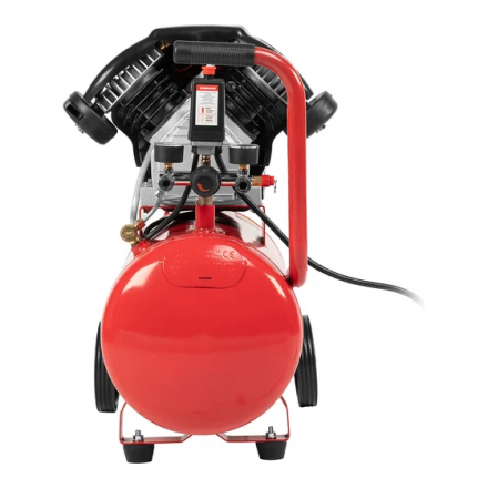 Воздушный компрессор MTX КК-2200/50 Воздушный компрессор MTX КК-2200/50