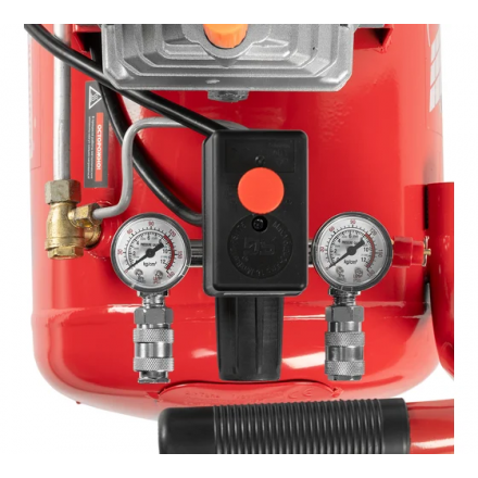 Воздушный компрессор MTX КК-2200/50 Воздушный компрессор MTX КК-2200/50