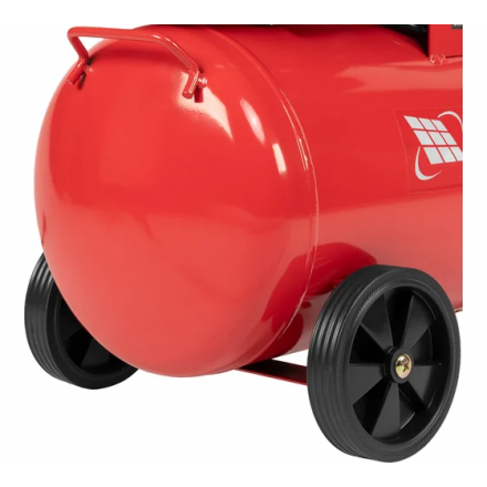 Воздушный компрессор MTX КК-2200/50 Воздушный компрессор MTX КК-2200/50