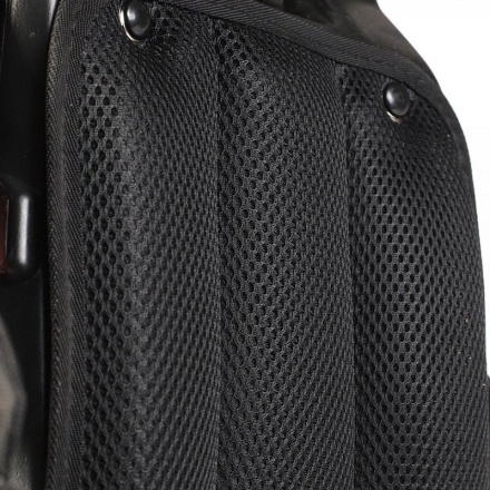 Воздуходувка бензиновая Patriot BGK 345 Воздуходувка бензиновая Patriot BGK 345