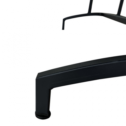 Стол садовый МФ 8 Стол садовый МФ 8