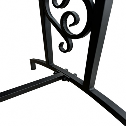 Стол садовый МФ 8 Стол садовый МФ 8