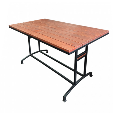 Стол Садовый Авангард Стол Садовый Авангард