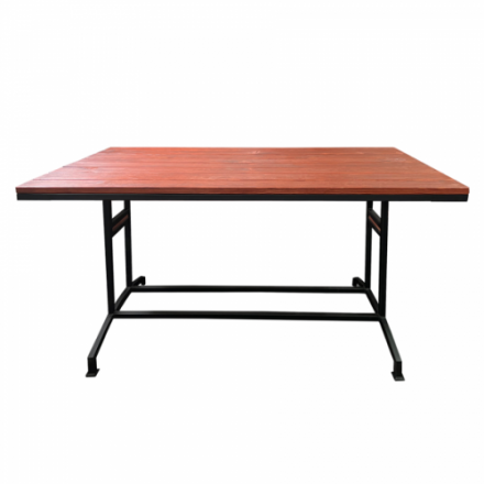 Стол Садовый Авангард Стол Садовый Авангард