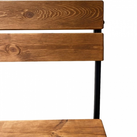 Скамейка садовая МФ 2 Скамейка садовая МФ 2