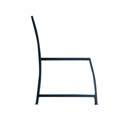 Скамейка садовая МФ 2 Скамейка садовая МФ 2