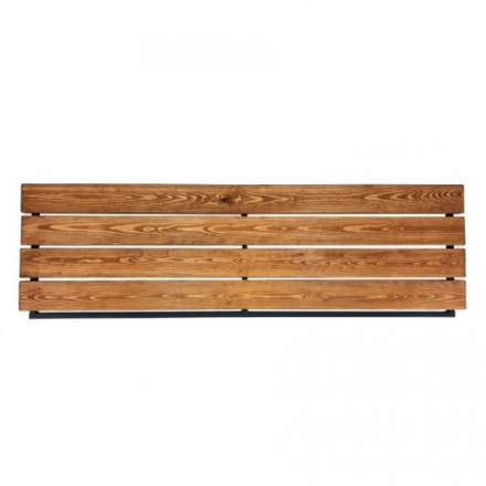 Скамейка садовая МФ 5 Скамейка садовая МФ 5