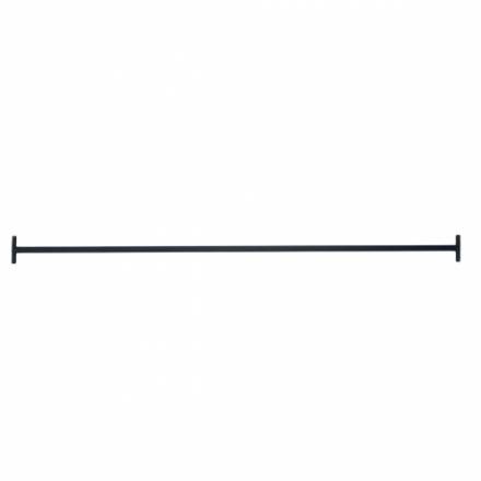 Скамейка садовая МФ 5 Скамейка садовая МФ 5