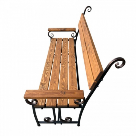 Комплект садовый МФ 1 Комплект садовый МФ 1