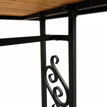 Комплект садовый МФ 4 Комплект садовый МФ 4