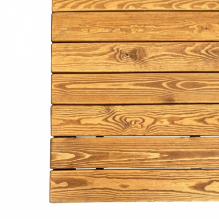 Комплект садовый МФ 4 Комплект садовый МФ 4