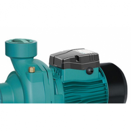 Центробежный насос Aquor AHFm6A(AQ) Центробежный насос Aquor AHFm6A(AQ)