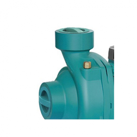 Центробежный насос Aquor AHFm6A(AQ) Центробежный насос Aquor AHFm6A(AQ)