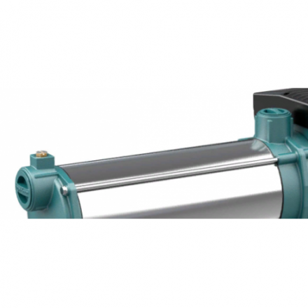 Центробежный насос Grandfar 5CPm120(GR) Центробежный насос Grandfar 5CPm120(GR)