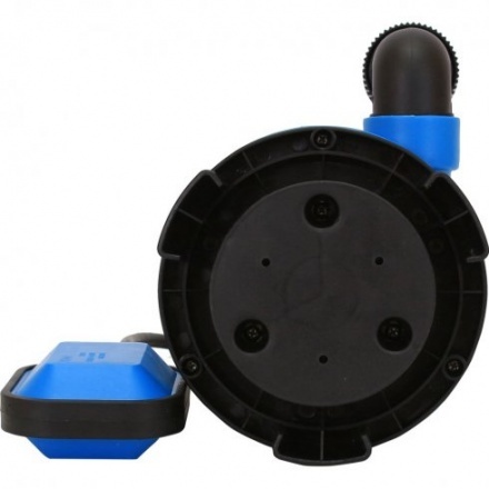 Центробежный насос Калибр НПЦ-550/35П Центробежный насос Калибр НПЦ-550/35П